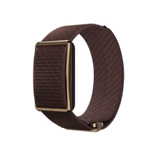 Load image into Gallery viewer, POLAR Loop