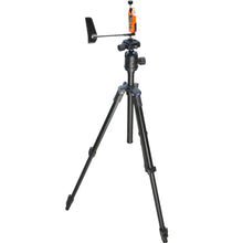 Kép betöltése a galériamegjelenítőbe: Kestrel 5400 WBGT Hő stressz mérő (HST) & időjárásmérő