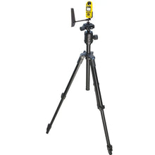 Load image into Gallery viewer, Turmfalke 5500