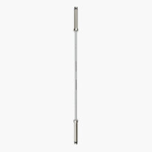 Load image into Gallery viewer, The Allrounder 15 - olimpiai súlyzórúd 15 kg - Gungnir of Norway