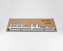 Kép betöltése a galériamegjelenítőbe: Éremtartó Dubló | Remo nella Roccia