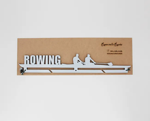 Kép betöltése a galériamegjelenítőbe: Éremtartó Dubló | Remo nella Roccia