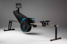 Lade das Bild in den Galerie-Viewer, Dynamisches Ergometer RP3T