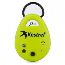 Load image into Gallery viewer, Kestrel DROP D2 wireless temperature and humidity data logger