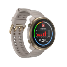 Lade das Bild in den Galerie-Viewer, Polar sportóra - Vantage M3