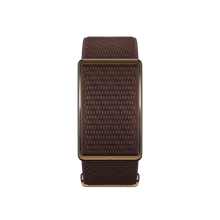 Load image into Gallery viewer, POLAR Loop