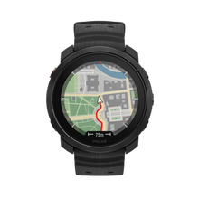 Lade das Bild in den Galerie-Viewer, Polar sportóra - Vantage M3