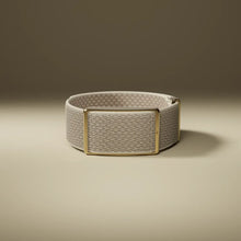 Load image into Gallery viewer, POLAR Loop