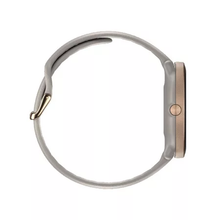 Kép betöltése a galériamegjelenítőbe: Polar sportóra - Ignite 3 - HOMOK SZÜRKE