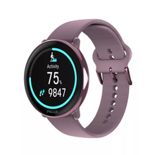 Load image into Gallery viewer, Polar sports watch - Grit X