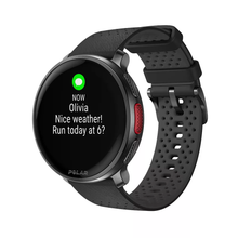 Lade das Bild in den Galerie-Viewer, Polar sportóra - Vantage V3