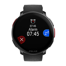 Lade das Bild in den Galerie-Viewer, Polar sportóra - Vantage V3