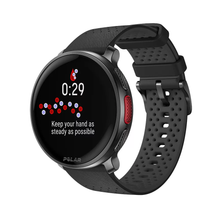 Lade das Bild in den Galerie-Viewer, Polar sportóra - Vantage V3