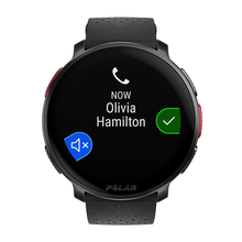 Lade das Bild in den Galerie-Viewer, Polar sportóra - Vantage V3