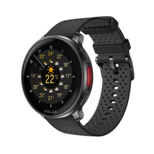 Lade das Bild in den Galerie-Viewer, Polar sportóra - Vantage V3