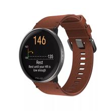 Lade das Bild in den Galerie-Viewer, Polar Sportuhr - Grit X