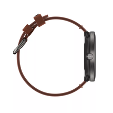 Lade das Bild in den Galerie-Viewer, Polar Sportuhr - Grit X