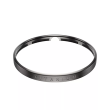 Lade das Bild in den Galerie-Viewer, Polar Sportuhr - Grit X