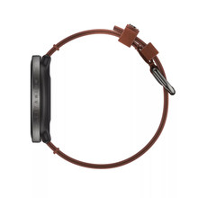 Lade das Bild in den Galerie-Viewer, Polar Sportuhr - Grit X
