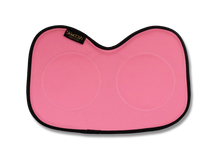 Kép betöltése a galériamegjelenítőbe: Zselés üléspárna hajóba | Skwoosh