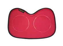 Kép betöltése a galériamegjelenítőbe: Zselés üléspárna hajóba | Skwoosh