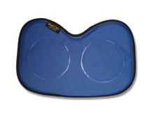 Kép betöltése a galériamegjelenítőbe: Zselés üléspárna hajóba | Skwoosh