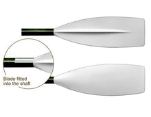 Load image into Gallery viewer, Macon lapátok | BRAČA-SPORT®