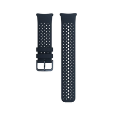 Lade das Bild in den Galerie-Viewer, Polar Pacer Pro szilikon csuklópánt