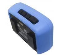 Lade das Bild in den Galerie-Viewer, Csapásszámmérő - SpeedCoach GPS2 SUP Training Packkal | Nielsen-Kellerman