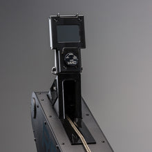 Lade das Bild in den Galerie-Viewer, Dynamisches Ergometer RP3T