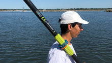 Load image into Gallery viewer, Rowing PaddleMate Set