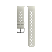 Lade das Bild in den Galerie-Viewer, Polar Pacer Pro szilikon csuklópánt
