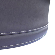 Lade das Bild in den Galerie-Viewer, YA'FI szabadon álló boxzsák - Barna