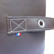 Lade das Bild in den Galerie-Viewer, YA'FI szabadon álló boxzsák - Barna