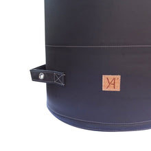 Lade das Bild in den Galerie-Viewer, YA'FI szabadon álló boxzsák - Barna