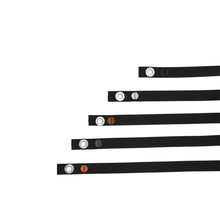 Kép betöltése a galériamegjelenítőbe: YA'Fight függő boxzsák - Barna