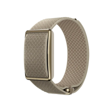 Load image into Gallery viewer, POLAR Loop