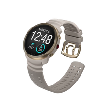 Lade das Bild in den Galerie-Viewer, Polar sportóra - Vantage M3