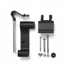 Kép betöltése a galériamegjelenítőbe: Tablet tartó készlet Concept2 BikeErg szobakerékpárhoz