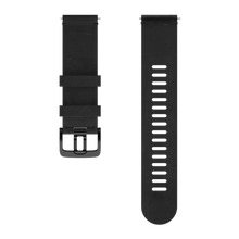 Lade das Bild in den Galerie-Viewer, Polar bőr csuklópánt, 22 mm