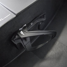 Kép betöltése a galériamegjelenítőbe: Kulacstartó evezős hajóba szerelhető, 550ml | Filippi