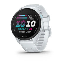 Kép betöltése a galériamegjelenítőbe: Garmin | Forerunner 70
