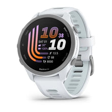 Lade das Bild in den Galerie-Viewer, Garmin | Forerunner 170 Music