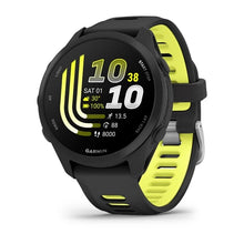 Lade das Bild in den Galerie-Viewer, Garmin | Forerunner 170 Music