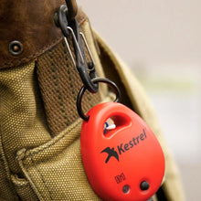 Lade das Bild in den Galerie-Viewer, Kestrel DROP D1 – kabelloser Temperaturmonitor und Datenlogger
