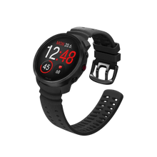 Lade das Bild in den Galerie-Viewer, Polar sportóra - Vantage M3