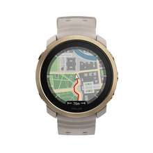 Lade das Bild in den Galerie-Viewer, Polar sportóra - Vantage M3