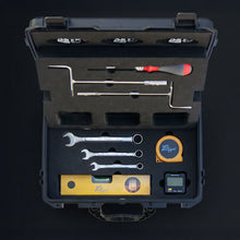 Load image into Gallery viewer, Filippi Essentials Kit – Tools + Spare Parts