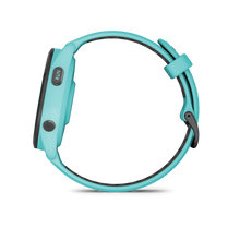 Lade das Bild in den Galerie-Viewer, Garmin | Forerunner 265 Aqua-Fekete