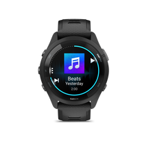 Lade das Bild in den Galerie-Viewer, Garmin | Forerunner 265